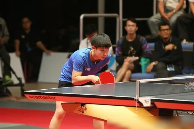 再现出昔日 再现出昔日