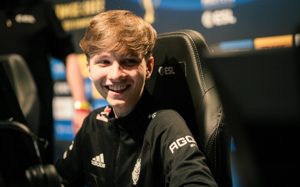 将稳定并提 将稳定并提