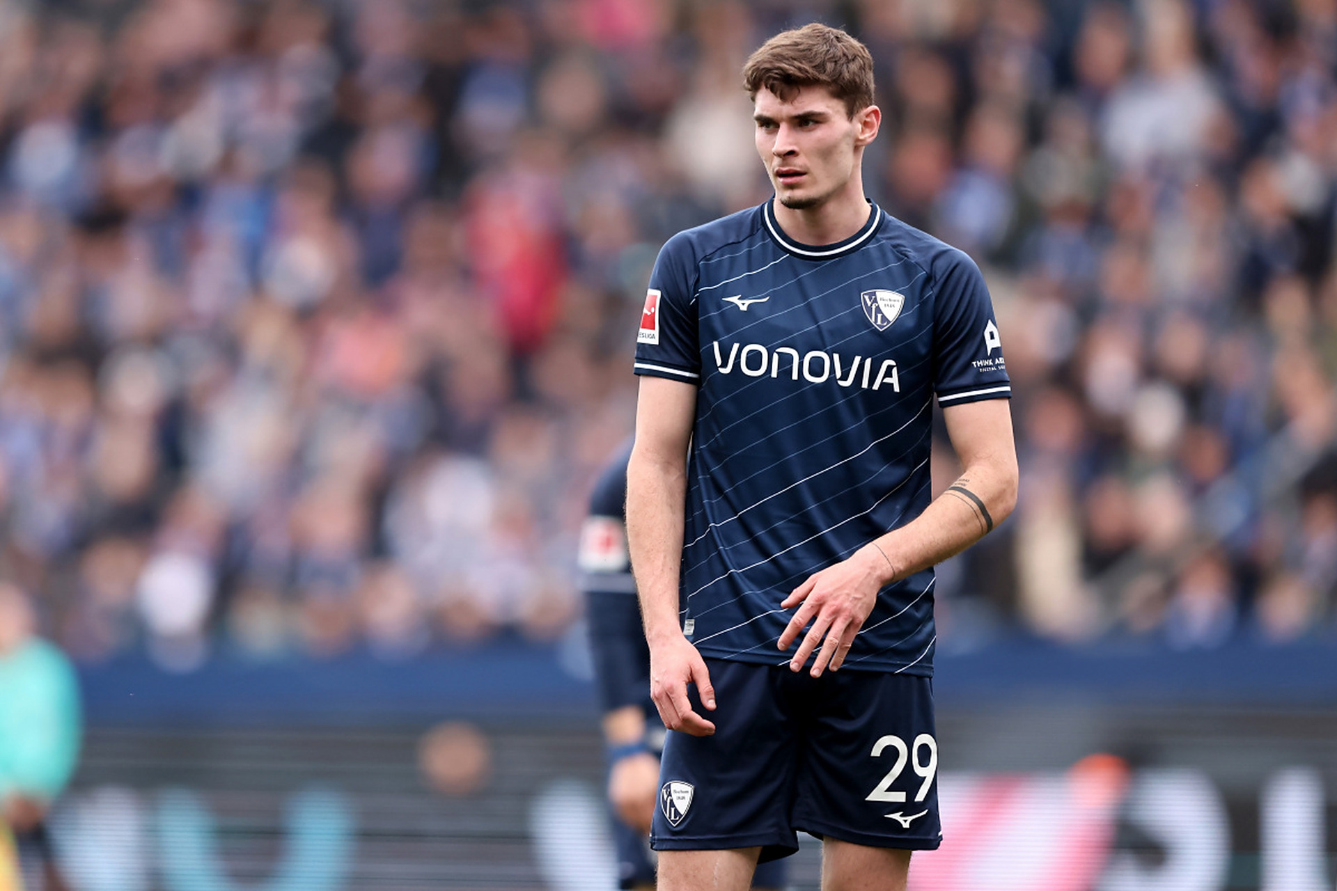 际赛场上长 际赛场上长