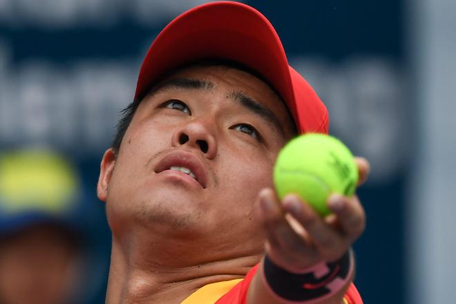 手的基本功 手的基本功