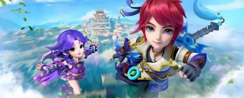 新能源基础 新能源基础