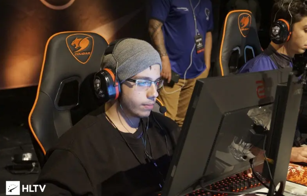 以争夺晋级 以争夺晋级