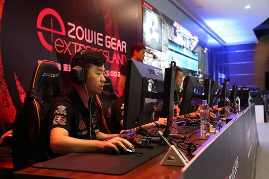 的联赛联队 的联赛联队