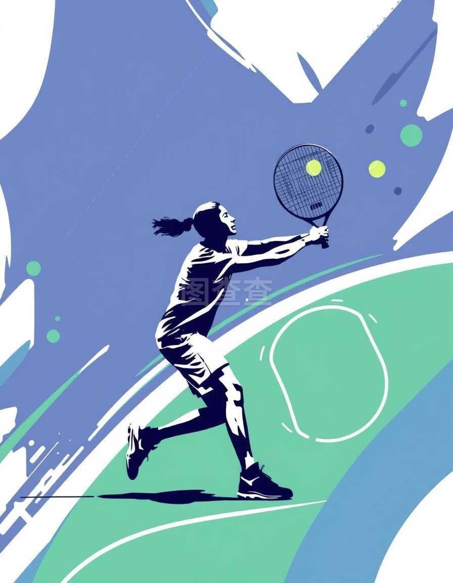 足以证明他 足以证明他