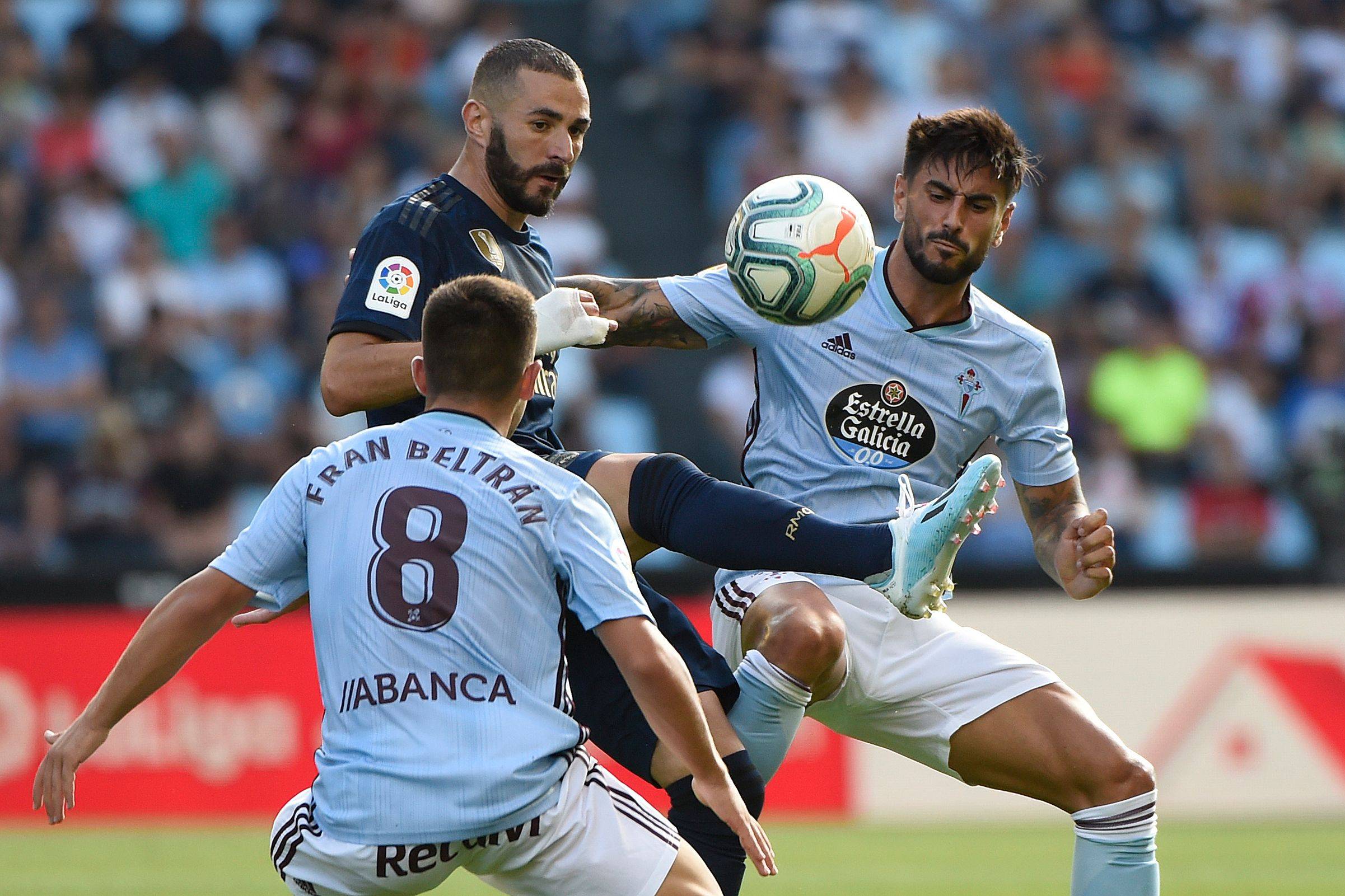 盯人不紧而 盯人不紧而