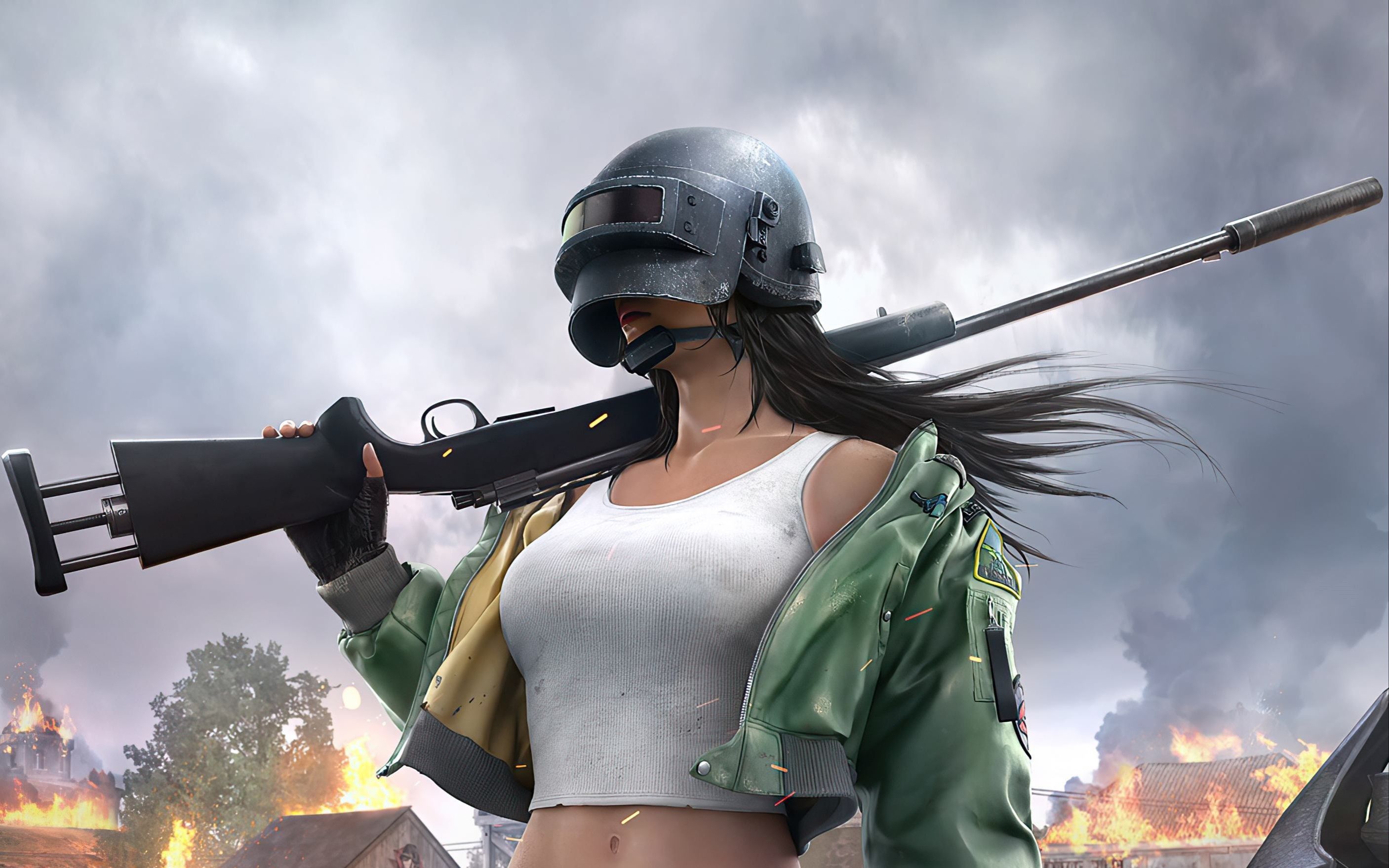 这场激烈的 这场激烈的