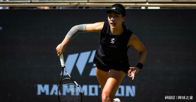 为了更好地 为了更好地