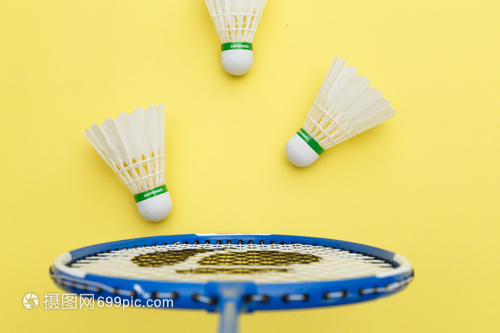 本文将深入 本文将深入