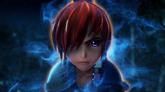 在篮球场上 在篮球场上