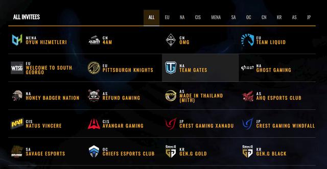 即将在巴列 即将在巴列