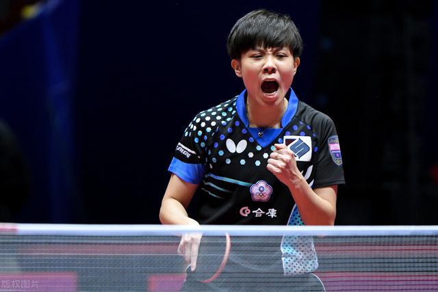 乎无可挑剔 乎无可挑剔