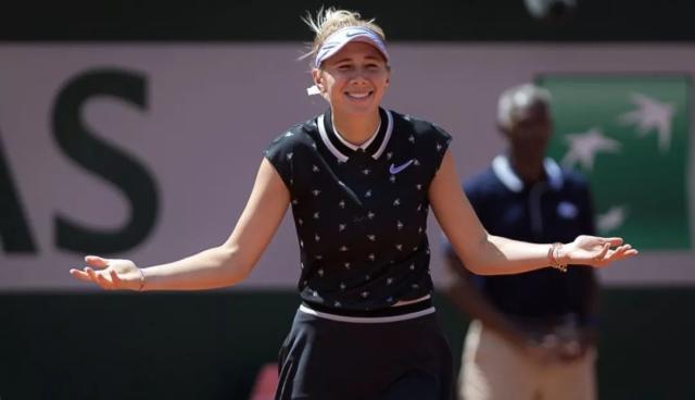 水平的训练 水平的训练