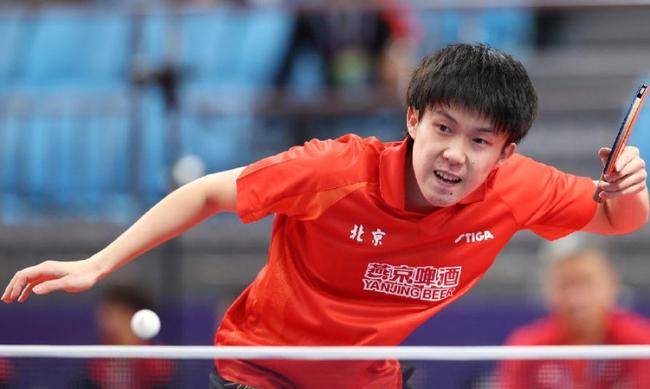 两队作为意 两队作为意