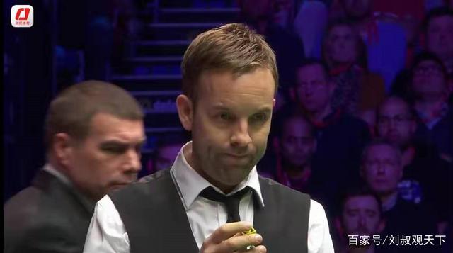 集体配合 集体配合