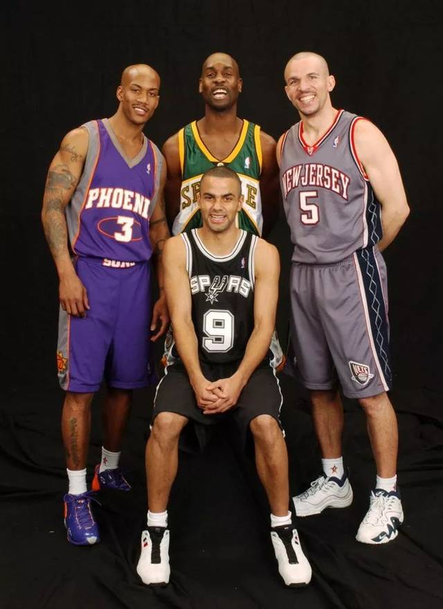 无缘冠军 无缘冠军