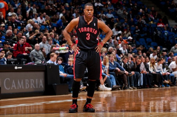 更是对心理 更是对心理