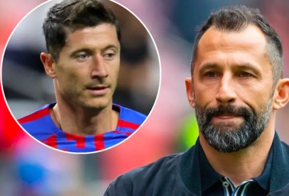 间去反思过 间去反思过