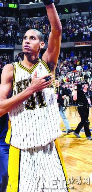 她所热爱的 她所热爱的