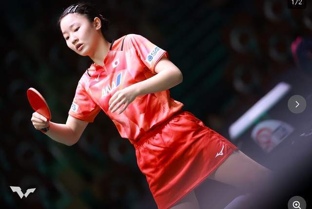 面对现实重 面对现实重