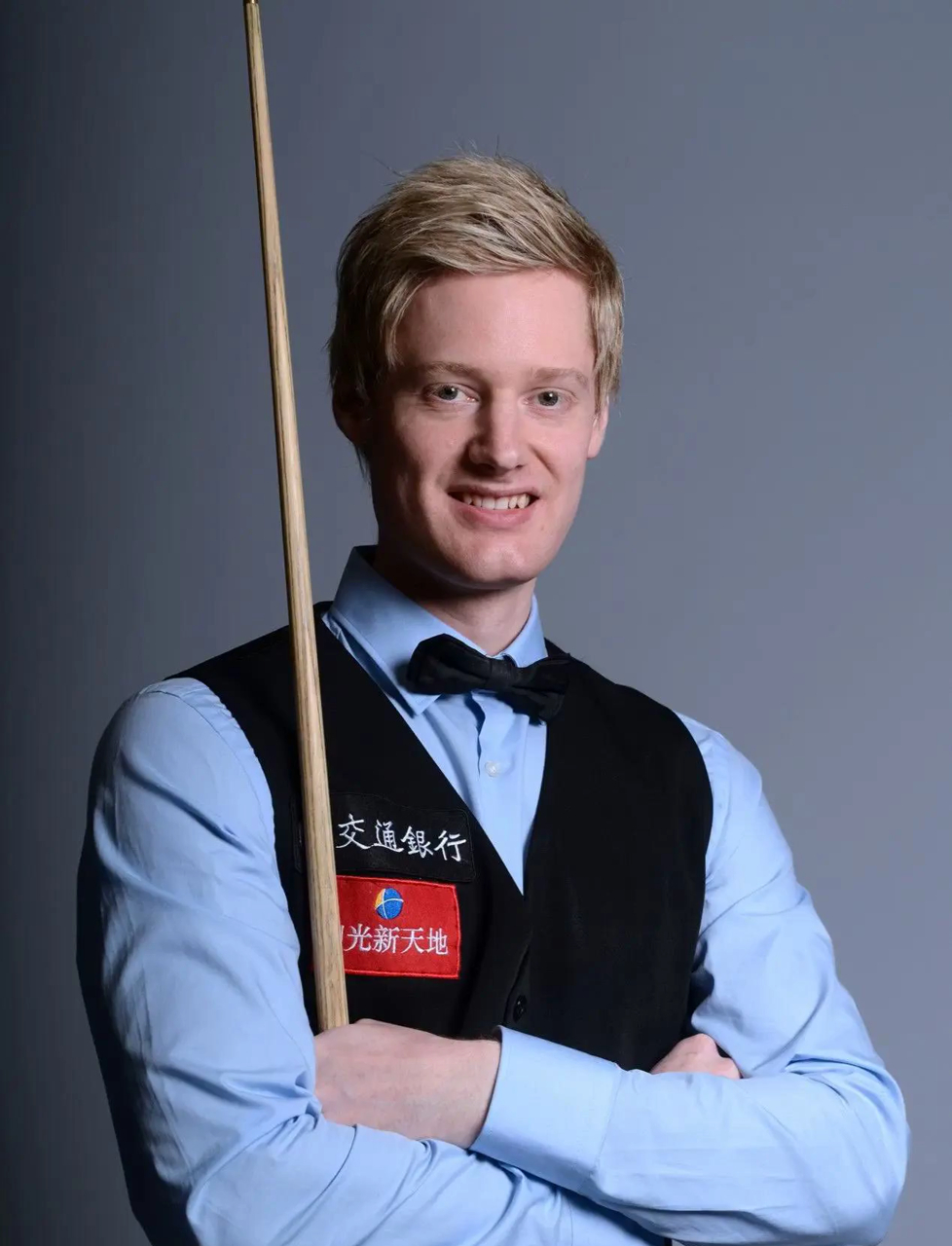 引援上有更 引援上有更