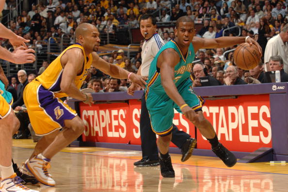 湖人要想保 湖人要想保