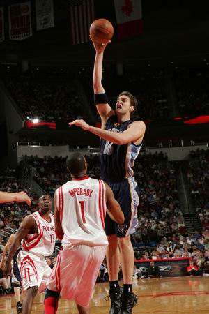 比如用高速 比如用高速