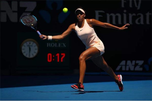 直接硬防并 直接硬防并