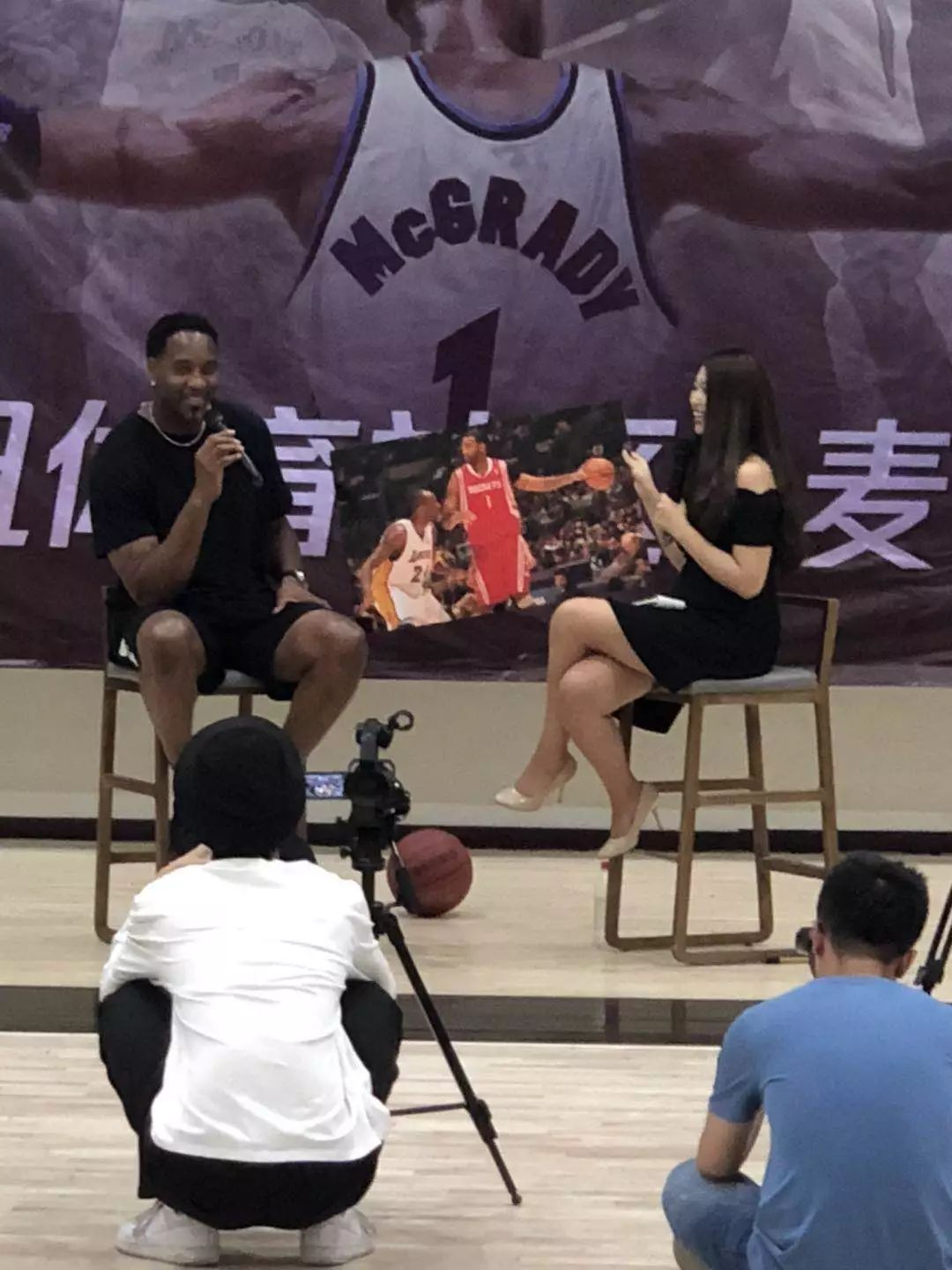 1500安
