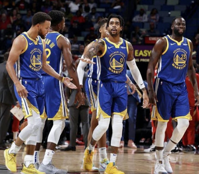 使得 使得