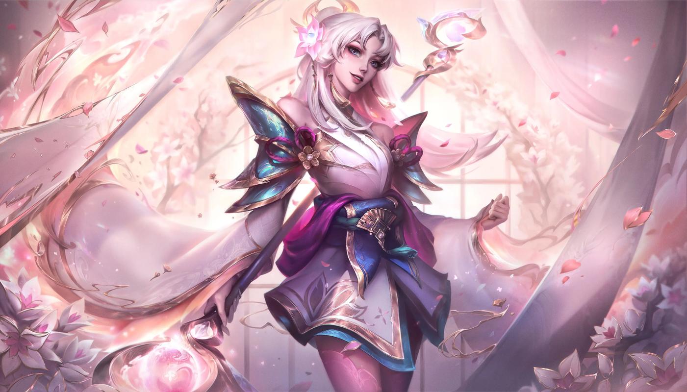 段性失败