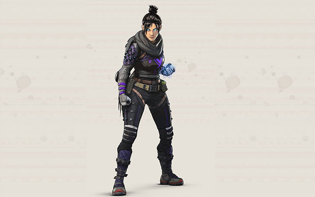 王钰栋 王钰栋