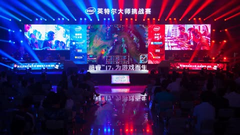 胜利 胜利