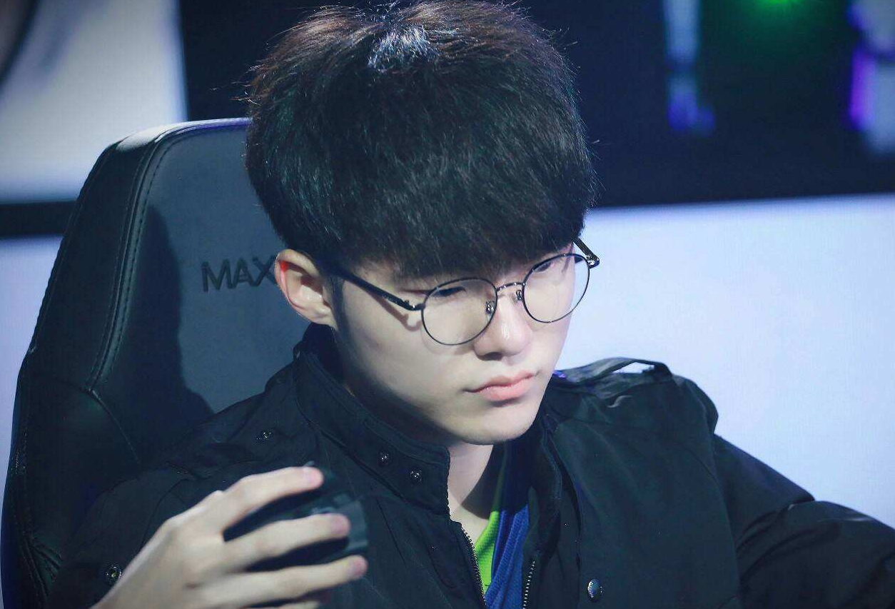 息密度 息密度
