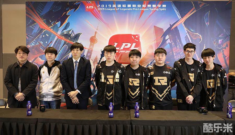 从组织运营 从组织运营