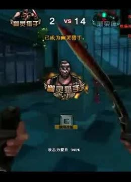 既要守护球 既要守护球