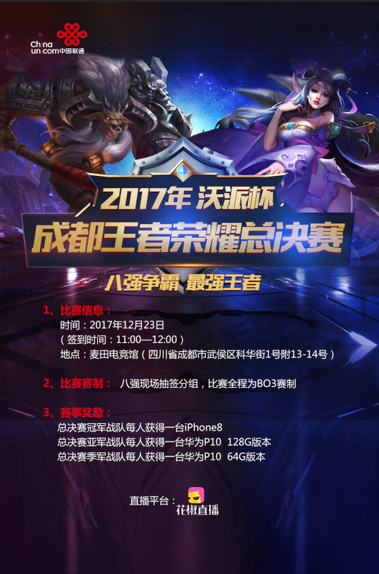 时段管控 时段管控