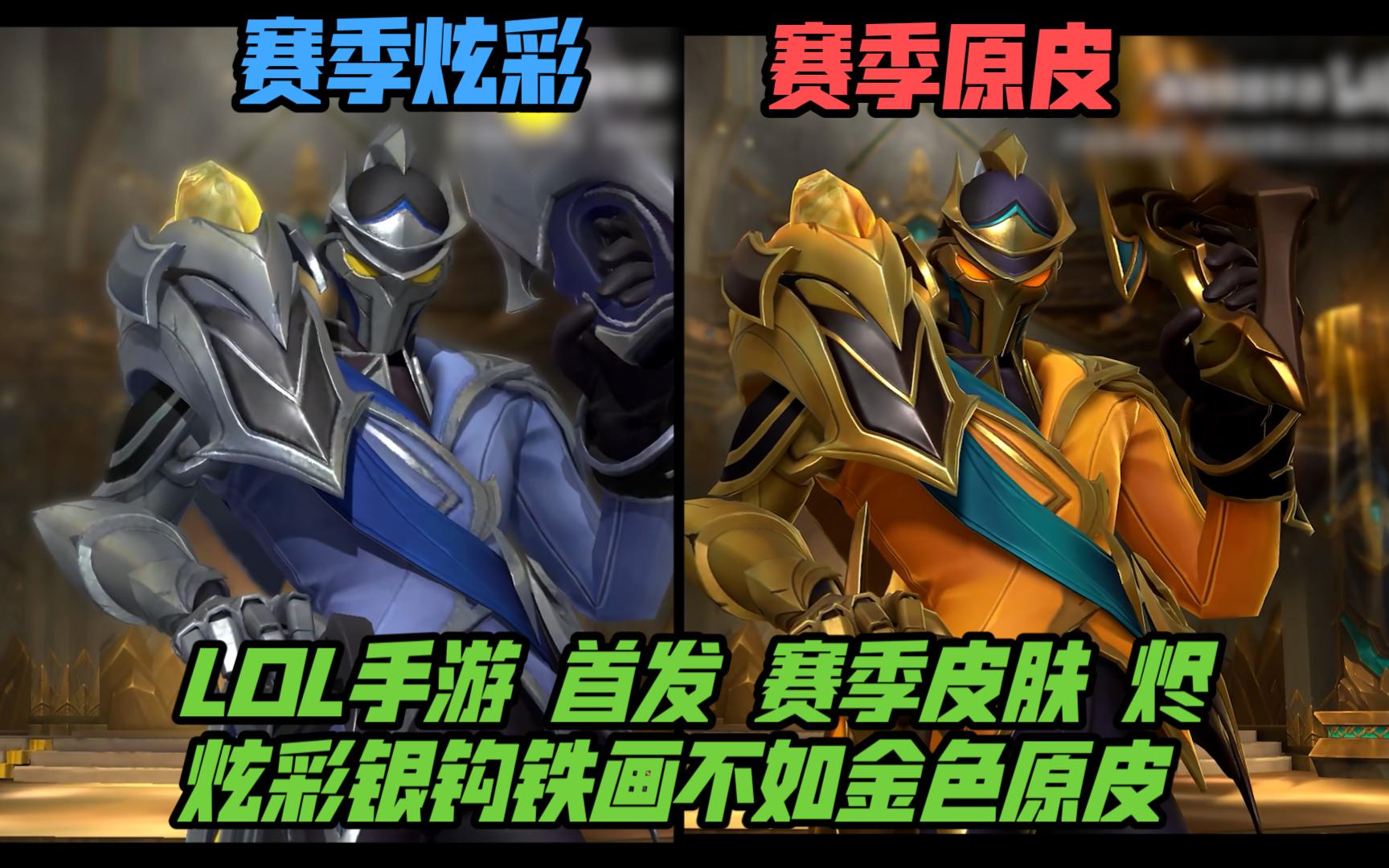 谁可申请 谁可申请