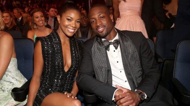 技战术细节
