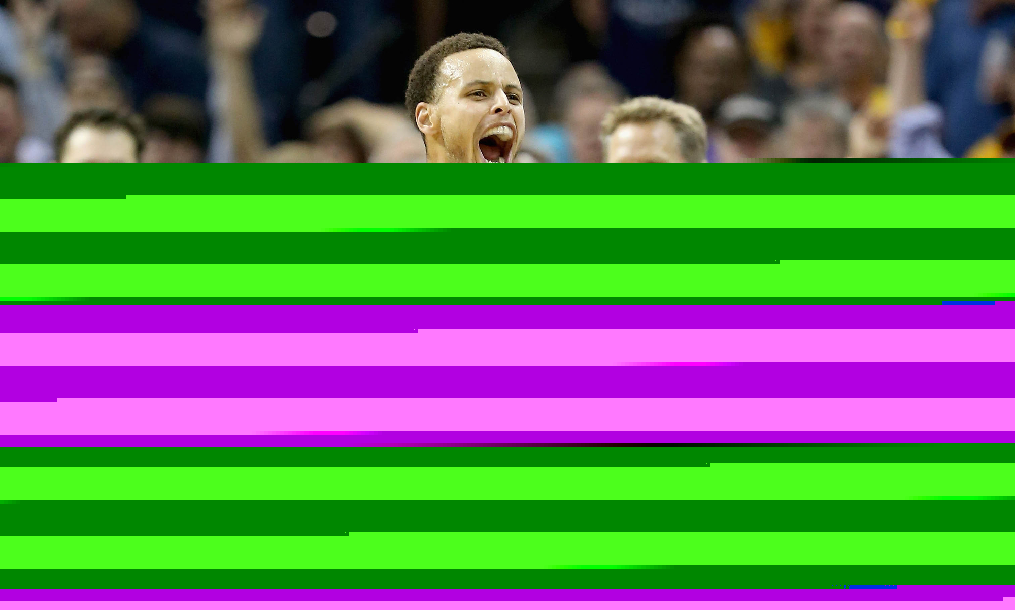 JPEG
