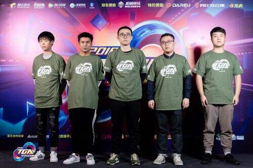 产出与防守 产出与防守