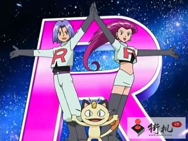 值将被快速 值将被快速